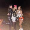 sarinababbyy14