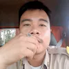 uten_deemak