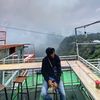 ekopocil