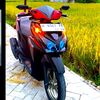 hen_draa23