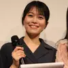 shimazaki41