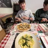 jenno_g08