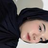 miyyaw_