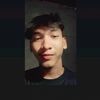 ari_sptra05