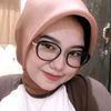 cahyadewiii_