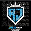 REJO AUDIO PATI