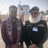 abbaszaidi16