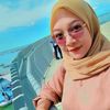 indahambar009