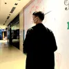 trongdiep_97