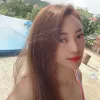 phanthuha98