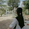 bichngoc225