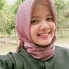 sitifa.rafisqy