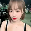 kaitytran240120