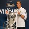 walid_sn39