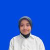cewekcapri_12012