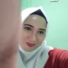 0406cengeng