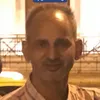 nektarios.mpouloumpasis