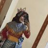 raaeee19