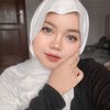 elissss866