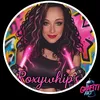 roxywhips