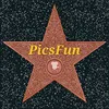 picsfun