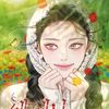 apple0881