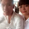 trungdung301