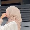 mylovelyarissa08