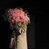 nalinh46