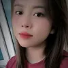 huyn.change_nd