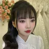 huyen_6791