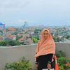 humairakesling