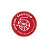 garasiseafood.ambarawa