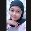 mia_achmad85