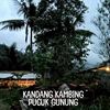 kambingpucukgunung