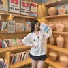 xuyen_noiy