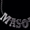 massoudafzali