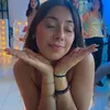 laia.lhz