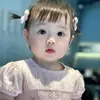 yenloren12804