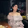 vanhoang.mei