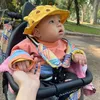 huong060902