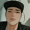 .tlinh99
