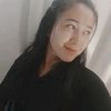 namuintan92