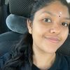 daksha.yani