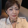 candy_inthesun