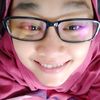 setioningsihrachm