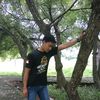 mas_wid95