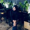 riska_afrinida