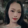 hongcuc_3001