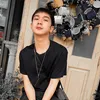 pangpound01